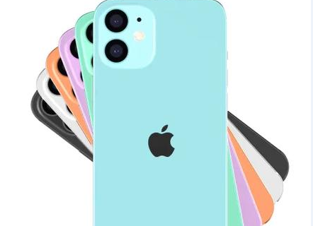 洋县苹果维修点分享iPhone 12维修主板易忽略的实战故障 
