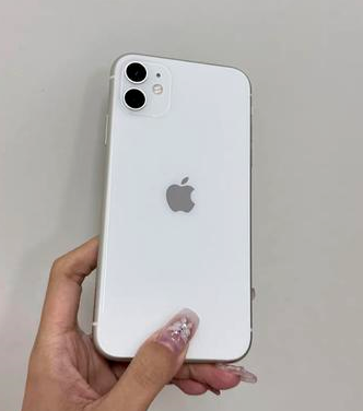 洋县苹果维修点分享iPhone 11扩容深层隐患详解 