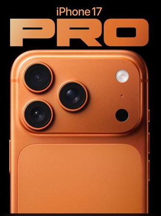 洋县苹果维修点分享iPhone 17 Pro黑屏小众问题深度剖析 
