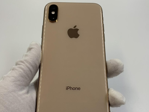 洋县苹果维修点分享iPhone XS电池发烫隐藏故障盘点 