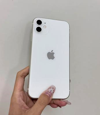 洋县苹果维修点分享iPhone 11电池发烫少见故障解析 