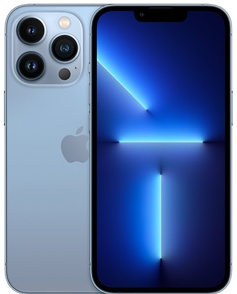 洋县苹果维修点分享iPhone 13 Pro发烫关联故障梳理 